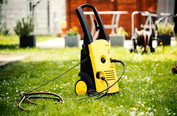 Trusted East Marion, NY Pressure Washing Services Experts